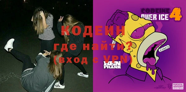 СК Коряжма