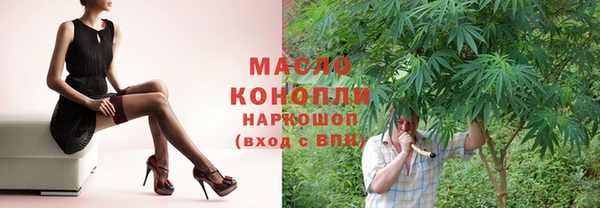 молекула духа Краснотурьинск