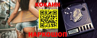 стаф Гай