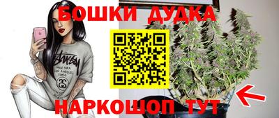 кокаин VHQ Гагарин