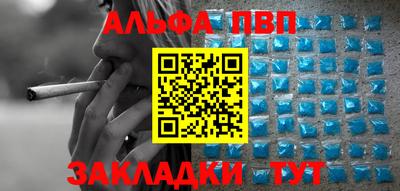 стаф Гай
